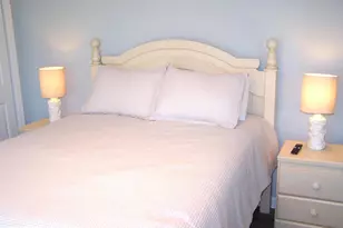 515 Harbour Dr, Ocean City, MD 21842 - Photo 25