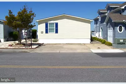 515 Harbour Drive, Ocean City, MD 21842 - Photo 5
