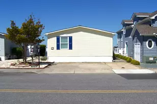 515 Harbour Dr, Ocean City, MD 21842 - Photo 5