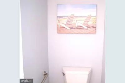 515 Harbour Drive, Ocean City, MD 21842 - Photo 29