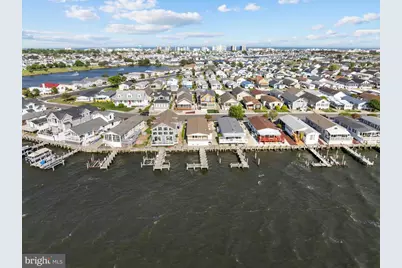 515 Harbour Drive, Ocean City, MD 21842 - Photo 57