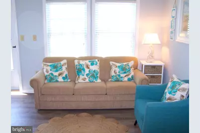 515 Harbour Drive, Ocean City, MD 21842 - Photo 15