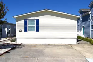 515 Harbour Dr, Ocean City, MD 21842 - Photo 3