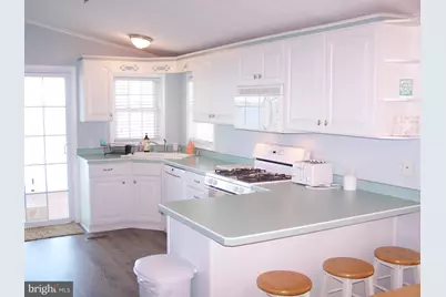 515 Harbour Drive, Ocean City, MD 21842 - Photo 17