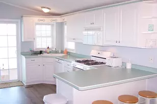 515 Harbour Dr, Ocean City, MD 21842 - Photo 17