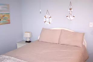 515 Harbour Dr, Ocean City, MD 21842 - Photo 33