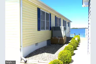 515 Harbour Drive, Ocean City, MD 21842 - Photo 5