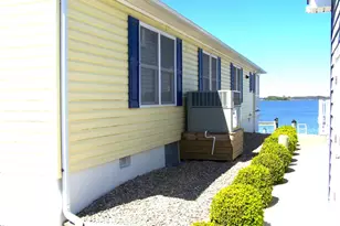 515 Harbour Dr, Ocean City, MD 21842 - Photo 5