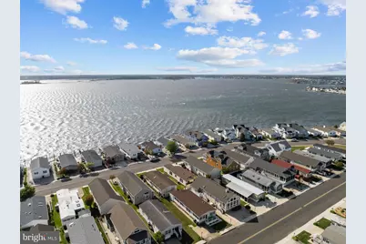 515 Harbour Drive, Ocean City, MD 21842 - Photo 61