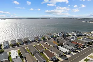515 Harbour Dr, Ocean City, MD 21842 - Photo 61
