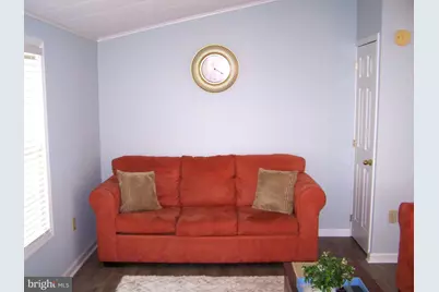 515 Harbour Drive, Ocean City, MD 21842 - Photo 13