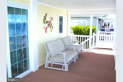515 Harbour Drive, Ocean City, MD 21842 - Photo 11
