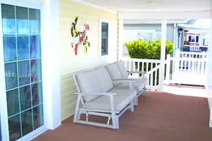 515 Harbour Dr, Ocean City, MD 21842 - Photo 11