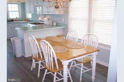 515 Harbour Drive, Ocean City, MD 21842 - Photo 21