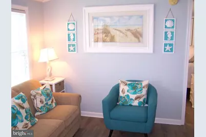 515 Harbour Drive, Ocean City, MD 21842 - Photo 15