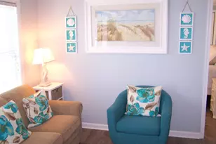 515 Harbour Dr, Ocean City, MD 21842 - Photo 15
