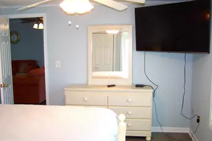 515 Harbour Dr, Ocean City, MD 21842 - Photo 27
