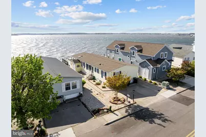 515 Harbour Drive, Ocean City, MD 21842 - Photo 51