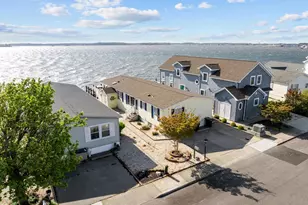 515 Harbour Dr, Ocean City, MD 21842 - Photo 51