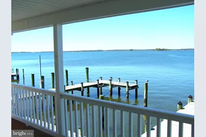 515 Harbour Drive, Ocean City, MD 21842 - Photo 45