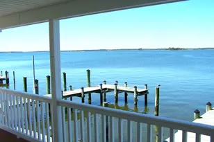 515 Harbour Dr, Ocean City, MD 21842 - Photo 45