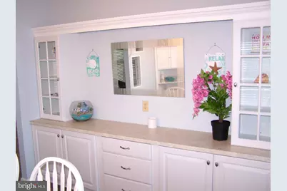 515 Harbour Drive, Ocean City, MD 21842 - Photo 23