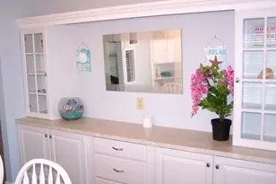 515 Harbour Dr, Ocean City, MD 21842 - Photo 23
