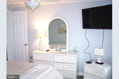515 Harbour Drive, Ocean City, MD 21842 - Photo 33