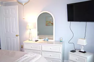 515 Harbour Dr, Ocean City, MD 21842 - Photo 33