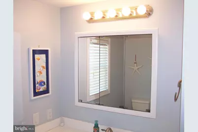 515 Harbour Drive, Ocean City, MD 21842 - Photo 39