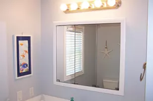 515 Harbour Dr, Ocean City, MD 21842 - Photo 39