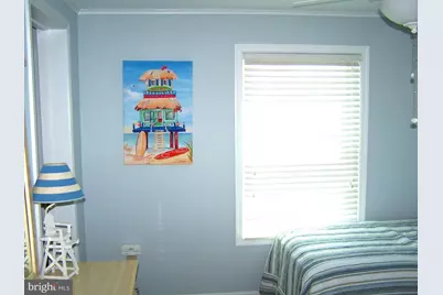 515 Harbour Drive, Ocean City, MD 21842 - Photo 37