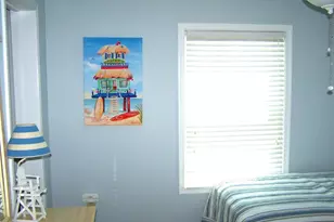 515 Harbour Dr, Ocean City, MD 21842 - Photo 37