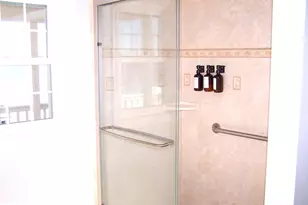 515 Harbour Dr, Ocean City, MD 21842 - Photo 29