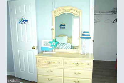 515 Harbour Drive, Ocean City, MD 21842 - Photo 37