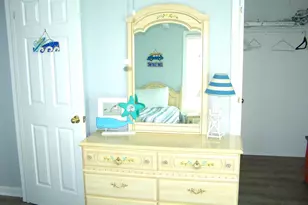 515 Harbour Dr, Ocean City, MD 21842 - Photo 37