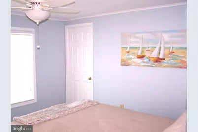 515 Harbour Drive, Ocean City, MD 21842 - Photo 35