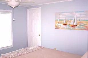 515 Harbour Dr, Ocean City, MD 21842 - Photo 35