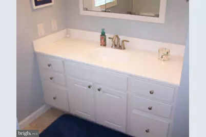 515 Harbour Drive, Ocean City, MD 21842 - Photo 39