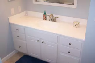 515 Harbour Dr, Ocean City, MD 21842 - Photo 39