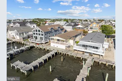 515 Harbour Drive, Ocean City, MD 21842 - Photo 53