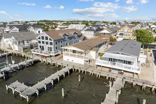 515 Harbour Dr, Ocean City, MD 21842 - Photo 53