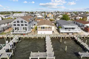 515 Harbour Dr, Ocean City, MD 21842 - Photo 49