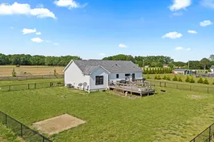 12629 Selby Rd, Bishopville, MD 21813 - Photo 47