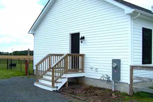 12629 Selby Rd, Bishopville, MD 21813 - Photo 3