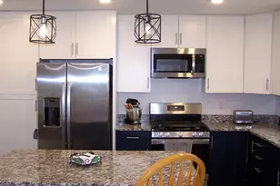 12629 Selby Rd, Bishopville, MD 21813 - Photo 13