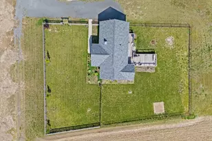 12629 Selby Rd, Bishopville, MD 21813 - Photo 57