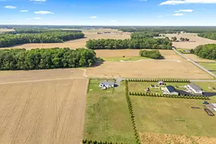 12629 Selby Rd, Bishopville, MD 21813 - Photo 67
