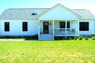 12629 Selby Rd, Bishopville, MD 21813 - Photo 1