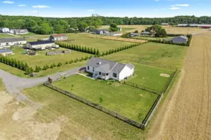 12629 Selby Rd, Bishopville, MD 21813 - Photo 55